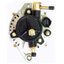 ไดชาร์จ ISUZU NPR 120 แรง, 24 v. 50 amp. เครื่อง 4HF1 (ของใหม่ ประกัน 6 เดือน )