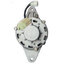 ไดชาร์จ NISSAN UD6 CM80 , 24v. 50 amp.เครื่อง FD6 (ของใหม่ ประกัน 6 เดือน )