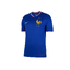 เสื้อทีมชาติฝรั่งเศส 2023/24 ทีมเหย้าของแท้
