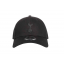 หมวกทอตนัมฮอตสเปอร์ส Black New Era 9/40 ของแท้