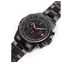 นาฬิกาลิเวอร์พูล LFC Metal Chronograph บรรจุในกล่องของขวัญสุดหรูของแท้