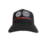 หมวกไบเออร์ เลเวอร์คูเซ่น CAP GERMAN CHAMPION ของแท้