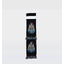 ผ้าพันคอนิวคาสเซิล ยูไนเต็ด Jacquard Bar ของแท้