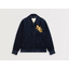 เสื้อแจ็คเก็ตอาร์เซนอล Classics Decades Corduroy Worker ของแท้