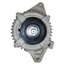 ไดชาร์จ TOYOTA ALTIS ปี 2014 - 2017 1.8 / 1.6 , 12 v. 80 amp. เครื่อง 3ZZ-FE , 2ZR-FBE (ของใหม่ ประกัน 6 เดือน)