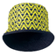 หมวกอาร์เซนอล REVERSIBLE BRUISED BANANA BUCKET ของแท้