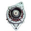 ไดชาร์ทจ TOYOTA COROLLA สามห่วง, AE100,12 v. 70 amp. เครื่อง 4A-FE(ประกัน 6 เดือน )