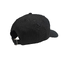 หมวกไบเออร์ เลเวอร์คูเซ่น CAP GERMAN CHAMPION ของแท้