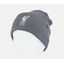หมวกลิเวอร์พูล Haymaker Knit Charcoal Cuff ของแท้