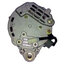 ไดชาร์จ CAT 320 , 24 v. 50 amp. เครื่อง CAT 320 (ของใหม่ ประกัน 6 เดือน)