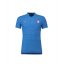 เสื้อโปโลแอตเลติโก มาดริด Grand Slam สีน้ำเงินของแท้