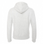 เสื้อฮู้ดลิเวอร์พูลผู้หญิง ICE MARL ZIP THRU ของแท้