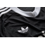 เสื้อผู้รักษาประตูอาร์เซนอล 24/25 Third Goalkeeper ชุดที่3 ของแท้