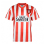 เสื้อซันเดอร์แลนด์ย้อนยุค 1997 Farewell to Roker Park Shirt ของแท้