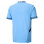 เสื้อแมนเชสเตอร์ ซิตี้ 2024 2025 ทีมเหย้าของแท้