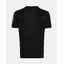 เสื้อทอตนัมฮอตสเปอร์ 2025 2026 ทีมเยือนเวอร์ชั่นนักเตะ Elite Tottenham Hotspur Away ของแท้