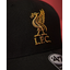 หมวกลิเวอร์พูลเจอร์เก้น คลอปป์ Jürgen Klopp รุ่นลิมิเต็ดอีดิชั่น บรรจุกล่องของขวัญของแท้