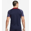 เสื้อเทรนนิ่งปารีสแซงต์แชร์กแมง Paris Saint-Germain Strike ของแท้