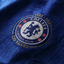 เสื้อเชลซี 2025 2026 ทีมเหย้า ที่ระลึกครบ 120 ปี Anniversary Special Edition รุ่นนักเตะ บรรจุในกล่องของขวัญล้ำค่า ของแท้