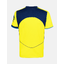 เสื้อทอตนัมฮอตสเปอร์ 2025 2026 ชุดที่ 3 ของแท้