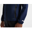 เสื้อแจ็คเก็ตอาร์เซนอลของแท้ 2025-26 Vis Tech Jacket ของแท้