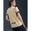 เสื้อผู้หญิงบาร์เซโลน่า 2025 2026 ทีมเยือน รุ่นแฟนบอลของแท้