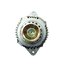 ไดชาร์จ ISUZU DMAX 3.0D Commonrial, 12 v. 110 amp.เครื่อง 4JJ1, 4JK1 (ของใหม่ ประกัน 6 เดือน )