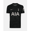 เสื้อทอตนัมฮอตสเปอร์ 2025 2026 ทีมเยือนเวอร์ชั่นนักเตะ Elite Tottenham Hotspur Away ของแท้