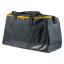 กระเป๋าทีมยูเวนตุสของแท้ adidas Juventus Team Bag Dark Grey