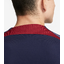 เสื้อเทรนนิ่งปารีสแซงต์แชร์กแมง Paris Saint-Germain Strike ของแท้