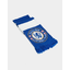 ผ้าพันคอเชลซี Team Chelsea FC Bar ของแท้