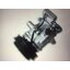 คอมแอร์ โตโยต้า วีออส ปี 2016 VIOS . 4 pk, 10SA13E 12v. ( ของใหม่ ประกัน 3 เดือน)แบรนด์ STAL