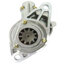 ไดสตาร์ท ISUZU NPR 115 แรง NPR66 NKR66 NKR71, 24 v. 4.0 kw. 11 ฟัน เครื่อง 4HF1, 4HG1, 4GJ1, 4HL1 ( ของใหม่ ประกัน 6 เดือน )