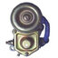 ไดสตาร์ท โตโยต้า ไมตี้ TOYOTA HILUX MIGHTY 2.2 ปี 89 -97 , 12 v. 2.0 kw. 11 ฟัน เครื่อง 2L (ประกัน 6 เดือน)