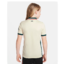 เสื้อลิเวอร์พูลไนกี้ 2021 2022 ทีมเยือนสำหรับเด็กโตของแท้