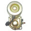 ไดสตาร์ท ISUZU KBZ 2.5 มังกร C223 / TFR (1981-1997), 12 v. 2.0 kw. 9 ฟัน เครื่อง 4JA1 (ประกัน 6 เดือน )