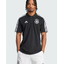 เสื้อโปโลทีมชาติเยอรมัน DNA 3-STRIPES POLO ของแท้