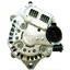 ไดชาร์จ คูโบต้า Kubota 3 สูบ ปลั๊กกลม 3 ขั้ว 12 v., 40 amp.(ประกัน 6 เดือน)