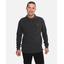เสื้อโปโลลิเวอร์พูล Long Sleeve Polo Charcoal ของแท้