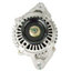 ไดชาร์จ TOYOTA VIOS ปลั๊กรี 3 ขั้ว,12 v. 90 amp. เครื่อง 1NZ-FE (ประกัน 6 เดือน )
