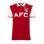 เสื้อโปโลอาร์เซนอลย้อนยุค Heritage Double Winners ของแท้