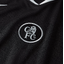 เสื้อผู้หญิงเชลซี 2025 2026 ชุดที่3 ของแท้