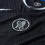 เสื้อเชลซี 2025 2026 ชุดที่3 Dri Fit Adv Third Match รุ่นนักเตะของแท้
