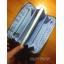กระเป๋าใบกลางผ้ายีนส์ - สั่งทำ ไม่มีพร้อมส่ง
