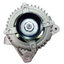 ไดชาร์ท TOYOTA CAMRY , WISH, ALPHARD , ESTIMA ,12v. 130 amp. เครื่อง 2AZ, 1AZ (ประกัน 6 เดือน )