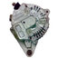 ไดชาร์จ TOYOTA ALTIS (ปลั๊กเต๋า ),12v. 80 amp.เครื่อง 1ZZ, 3ZZ (ประกัน 6 เดือน )