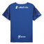 เสื้ออัลฮิลาล Al Hilal SFC 2024/25 ทีมเหย้าของแท้