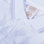 เสื้อแมนเชสเตอร์ ซิตี้ย้อนยุค 1990 Whiteout ของแท้