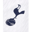 เสื้อทอตนัมฮอตสเปอร์ 2025 2026 ทีมเหย้าเวอร์ชั่นนักเตะ Elite Tottenham Hotspur ของแท้