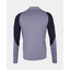 เสื้อเทรนนิ่งทอตนัมฮอตสเปอร์ส Nike Purple Drill Top ของแท้